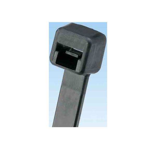 1000 Stk. Panduit Kabelbinder PLT3I-M0 1000 Stk. Panduit Kabelbinder PLT3I-M0 von Panduit