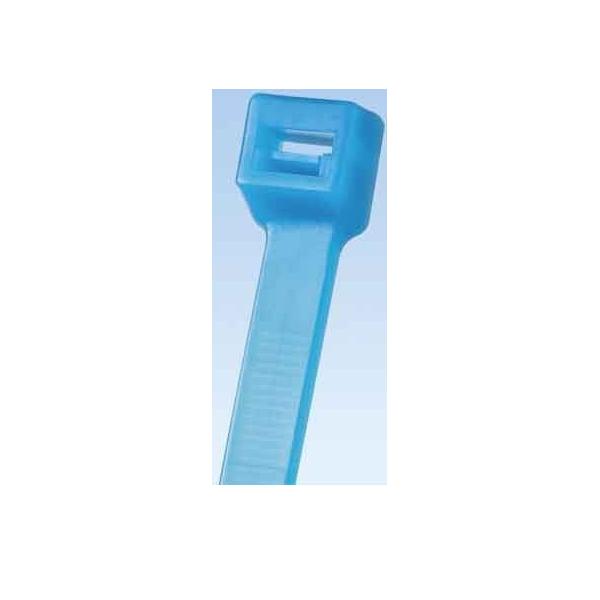 1000 Stk. Panduit Kabelbinder PLT3S-M76 1000 Stk. Panduit Kabelbinder PLT3S-M76 von Panduit