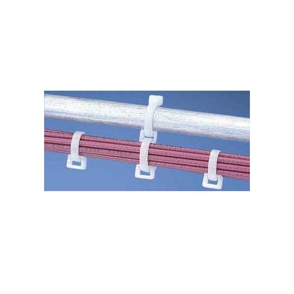 2000 Stk. Panduit Verbindungsringe CR4H-M 2000 Stk. Panduit Verbindungsringe CR4H-M von Panduit