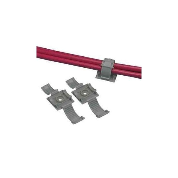 500 Stk. Panduit Klemme ARC.68-A-C14 500 Stk. Panduit Klemme ARC.68-A-C14 von Panduit