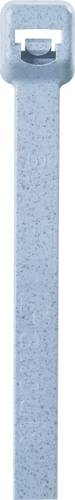Panduit ASTN-450 PLT3S-C86 Kabelbinder 291mm 4.80mm Blau Detektierbar 100St. Panduit ASTN-450 PLT3S-C86 Kabelbinder 291mm 4.80mm Blau Detektierbar 100St. von Panduit