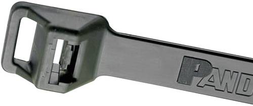 Panduit BSTC-362 PLT6EH-C0 Kabelbinder 564mm 12.70mm Schwarz mit Rückschlauföse Panduit BSTC-362 PLT6EH-C0 Kabelbinder 564mm 12.70mm Schwarz mit Rückschlauföse von Panduit