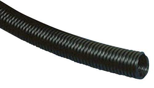 Panduit CLTS75F-C Wellrohr Schwarz 19mm Meterware Panduit CLTS75F-C Wellrohr Schwarz 19mm Meterware von Panduit