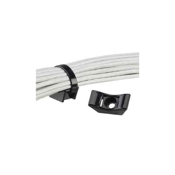 Panduit Kabelbinder-Halter TMEH-S25-C0 Panduit Kabelbinder-Halter TMEH-S25-C0 von Panduit