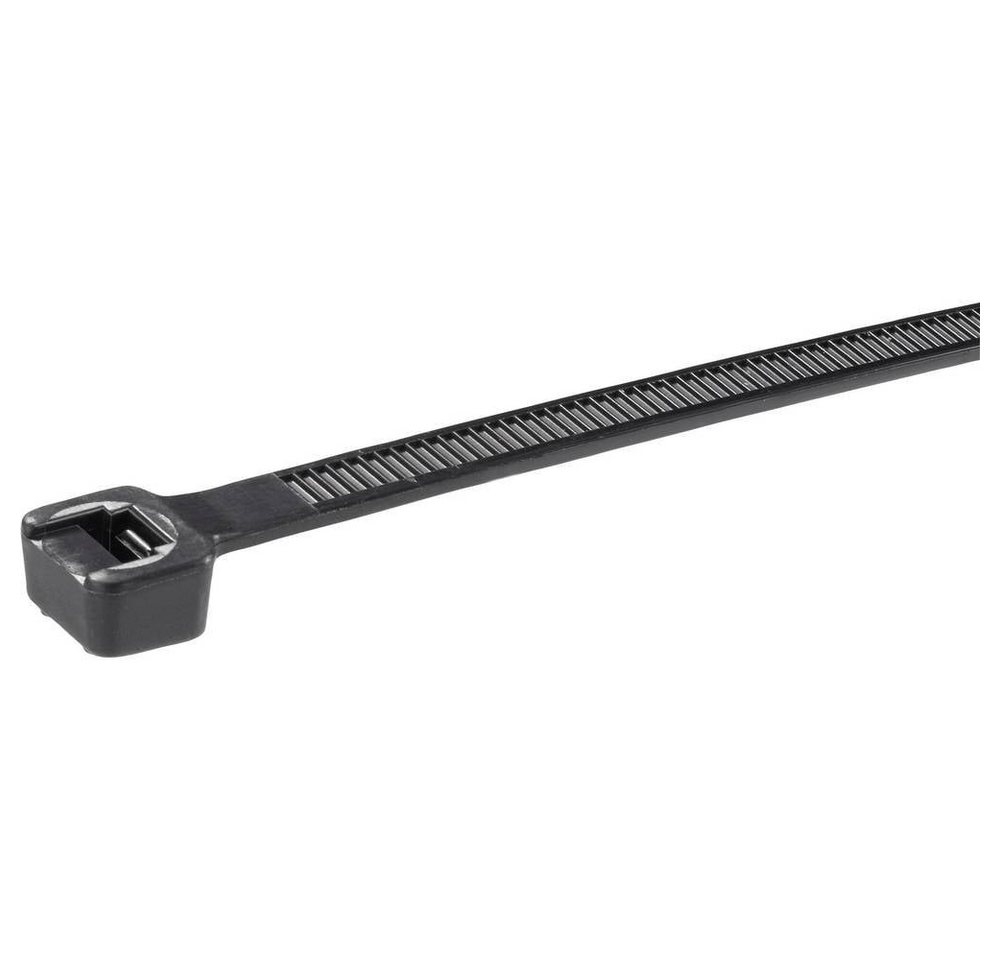 Panduit Kabelbinder Kabelbinder Panduit Kabelbinder Kabelbinder von Panduit