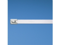 Panduit MLT8H-LP316, Edelstahl, Edelstahl, 20,3 cm, 1 Kopf/Köpfe, CE, 67,9 cm von Panduit