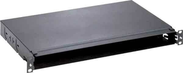 Panduit Spleissbox FMT1 Panduit Spleissbox FMT1 von Panduit