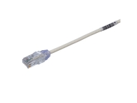 Panduit UTP28SP1.5M, 1,5 m, Cat6, U/UTP (UTP) von Panduit