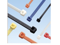 kabelbinder 3,6X142MM in Packungen zu 100 Stück GRÜN - (100 Stk.) von Panduit