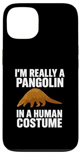 Pangolin Lover Gefährdetes Tier retten Pangolin Hülle für iPhone 13 Pangolin Lover Gefährdetes Tier retten Pangolin Hülle für iPhone 13 von Pangolin Lover Endangered Animal