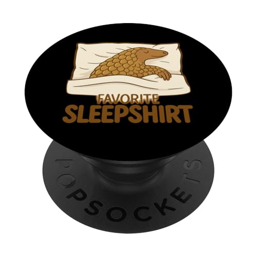 Pangolin Lover Gefährdetes Tier retten Pangolin PopSockets Klebender PopGrip Pangolin Lover Gefährdetes Tier retten Pangolin PopSockets Klebender PopGrip von Pangolin Lover Endangered Animal