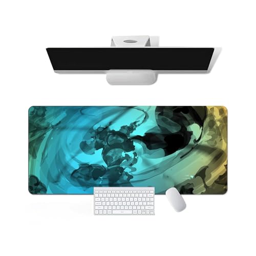 Anime Mauspad Reise in den Westen – Ink Oil 2 Anime Computer Tastatur Mauspad Große Lange Weiche Gummiunterseite Rutschfeste Oberfläche Büro Schreibtischunterlage Gaming Mauspad Anime Mauspad Reise in den Westen – Ink Oil 2 Anime Computer Tastatur Mauspad Große Lange Weiche Gummiunterseite Rutschfeste Oberfläche Büro Schreibtischunterlage Gaming Mauspad von Pangtyus