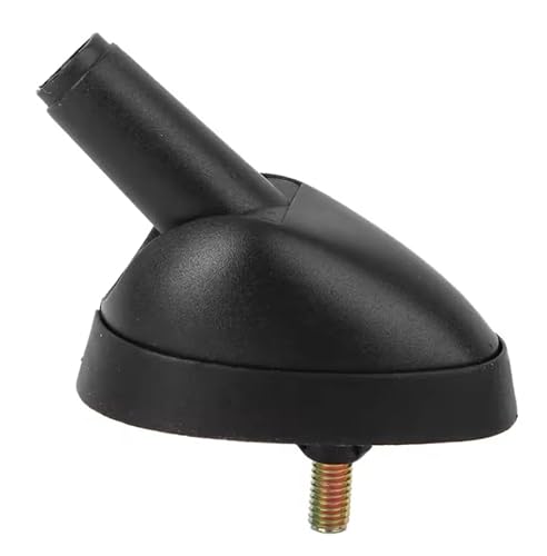 Autoradio Antennenfuß | Antennenhalterung für Autodachantenne AM/FM | Kompatibel mit FIAT Punto MK2 MK3 Doblo Brava Bravo Seicento Ducato Autoradio Antennenfuß | Antennenhalterung für Autodachantenne AM/FM | Kompatibel mit FIAT Punto MK2 MK3 Doblo Brava Bravo Seicento Ducato von Panlouting