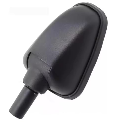 Autoradio Antennenfuß | Antennenhalterung für Autodachantenne AM FM | Kompatibel mit Hyundai I10, Kia Picanto | 96210-07010 Autoradio Antennenfuß | Antennenhalterung für Autodachantenne AM FM | Kompatibel mit Hyundai I10, Kia Picanto | 96210-07010 von Panlouting