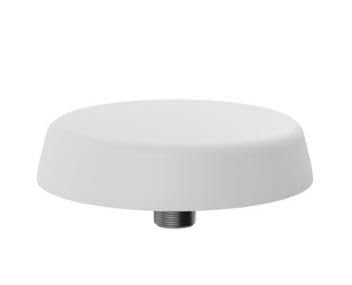 Panorama Antennas Low Prof 2x2 MIMO 2.4/5.0GHz WiFi, 2m RPSP, CM2-24-58-2RPSP Panorama Antennas Low Prof 2x2 MIMO 2.4/5.0GHz WiFi, 2m RPSP, CM2-24-58-2RPSP von Panorama Antennas