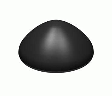 Panorama Antennas Low Prof 4G/3G/2G Dome 3m SMA (m), LP-7-38-3SP (3m SMA (m)) von Panorama Antennas