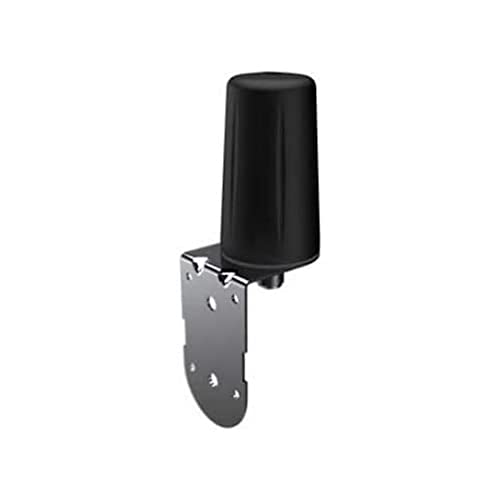 Panorama Antennas Low Prof ANT 433MHz N Socket, LPBU-433-NJ Panorama Antennas Low Prof ANT 433MHz N Socket, LPBU-433-NJ von Panorama Antennas