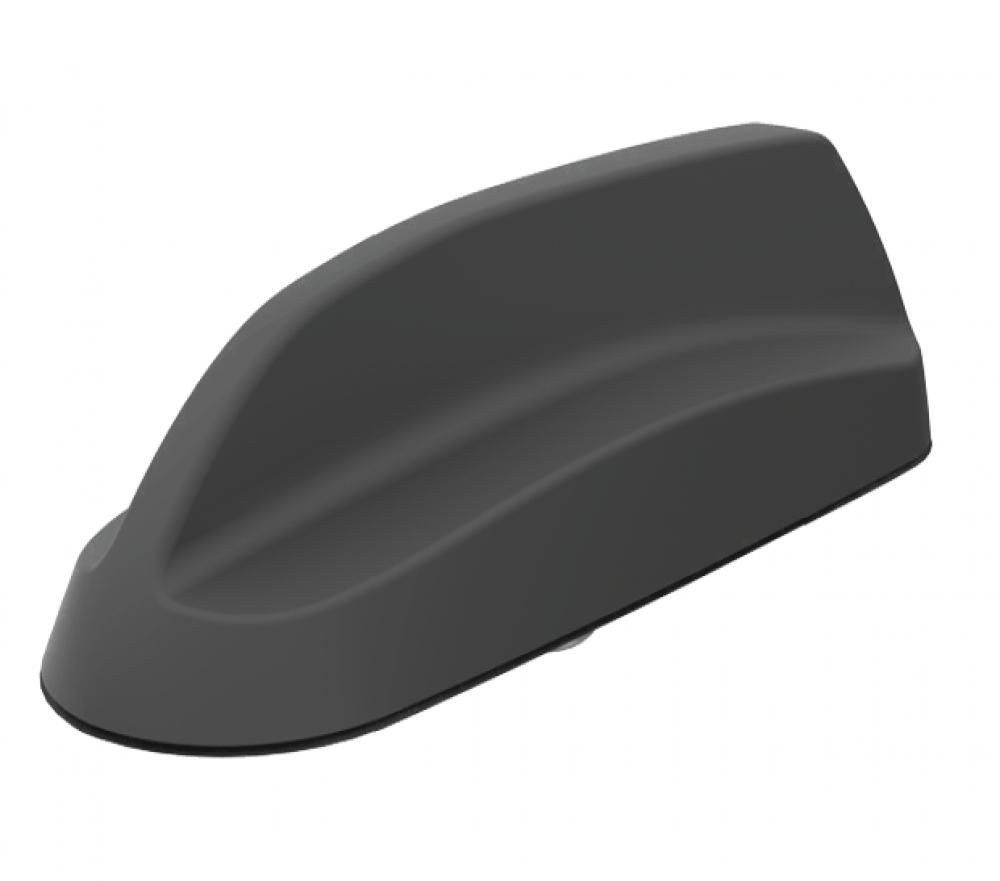 Panorama Antennas PANORAMA ANTENNAS GPSD-7-27-24-58 LTE/WIFI/GPS/GNSS Netzwerk-Adapter Panorama Antennas PANORAMA ANTENNAS GPSD-7-27-24-58 LTE/WIFI/GPS/GNSS Netzwerk-Adapter von Panorama Antennas