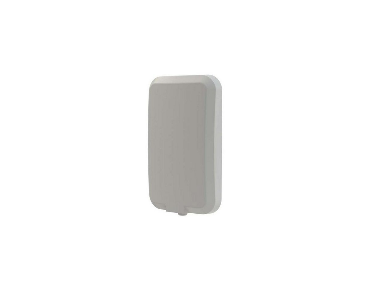 Panorama Antennas WMM4G-6-60-5SP - Direktionale 4x4 MiMo 4G/5G Antenne, 4x... WLAN-Antenne von Panorama Antennas