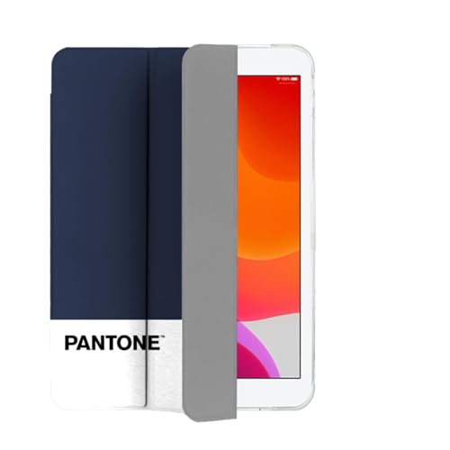 Pantone Schutzhülle für Tablet iPad 9/8/7 von Pantone