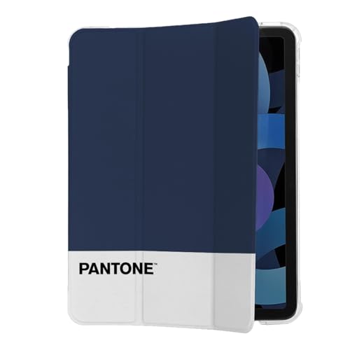 Schutzhülle für Tablet iPad Air. Pantone von Pantone