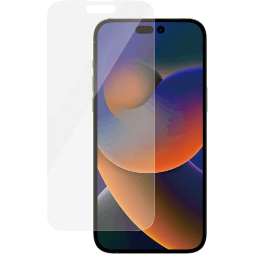Panzer Glass für iPhone 14 Pro Max AB Panzer Glass für iPhone 14 Pro Max AB von Panzer Glass