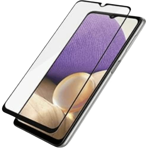 Panzer Glass Für Samsung Galaxy A13/A23/M23 5G/M33 5G Panzer Glass Für Samsung Galaxy A13/A23/M23 5G/M33 5G von Panzer Glass