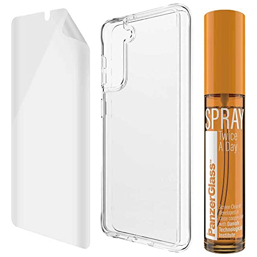 PanzerGlass B7259 Protection d'écran Samsung PanzerGlass B7259 Protection d'écran Samsung von Panzer Glass