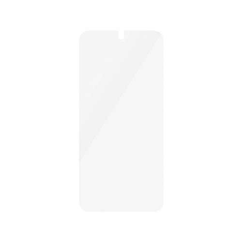 PanzerGlass Samsung Galaxy A54 5G Displayschutz Ultra PanzerGlass Samsung Galaxy A54 5G Displayschutz Ultra von Panzer Glass