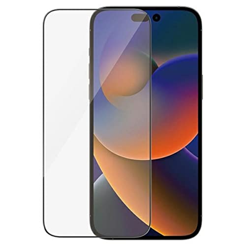 PanzerGlass Ultrawide Displayschutzglas iPhone 14 Pro Max 1 St. 2774 von Panzer Glass