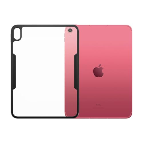 Safe. by PanzerGlass ClearCase für Apple iPad 10,9 Zoll (2022) von Panzer Glass