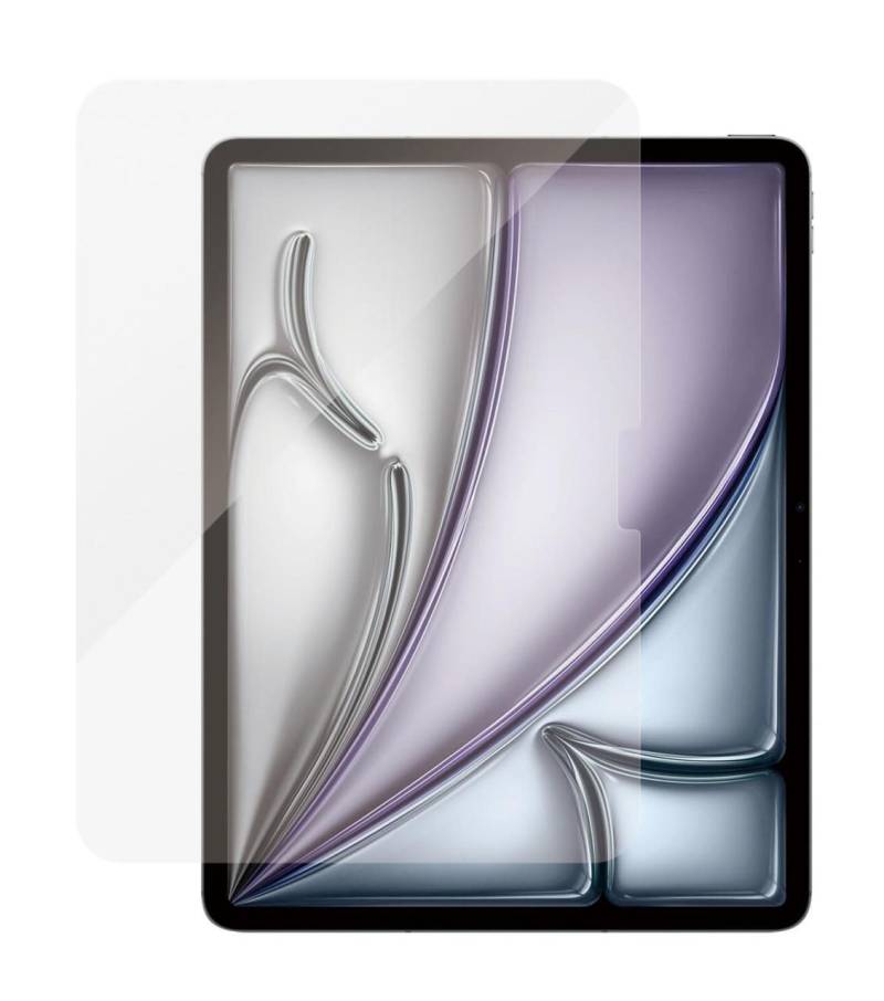 PanzerGlass® Displayschutzglas Apple iPad Air 11" (2024) & iPad 10,9" (2022) von PanzerGlass™