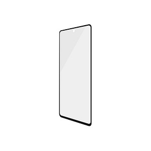 PanzerGlass™ Display-Schutzglas für Samsung Galaxy A52, Galaxy A52 5G von PanzerGlass™