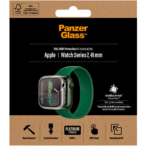 PanzerGlass™ Display-Schutzglas für Smartwatch von PanzerGlass™