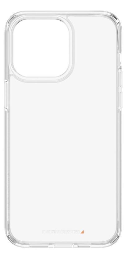 PanzerGlass™ HardCase mit D3O für das iPhone 15 Pro Max von PanzerGlass™