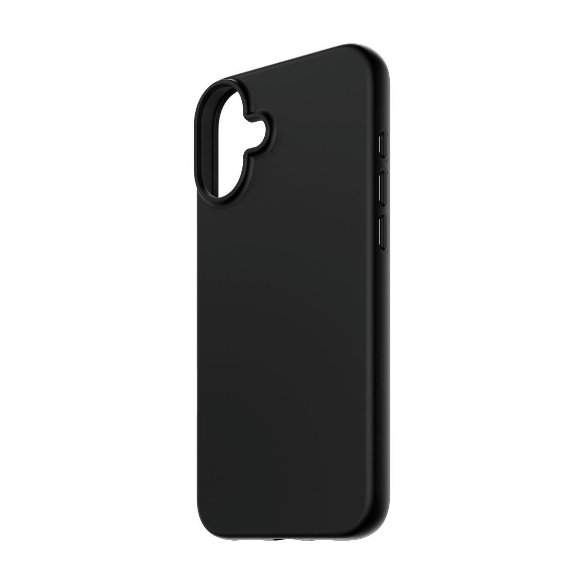 SAFE. by PanzerGlass® TPU Case iPhone 16 Plus - Schwarz von PanzerGlass™