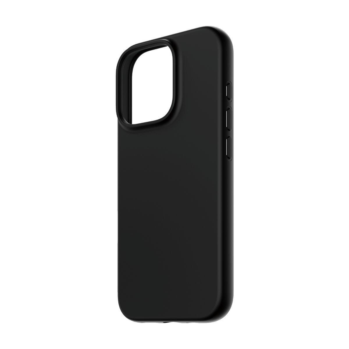 SAFE. by PanzerGlass® TPU Case iPhone 16 Pro - Schwarz von PanzerGlass™