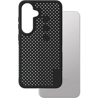 CARE by PanzerGlass® Feature Case Heat Beat Samsung Galaxy S25+ von PanzerGlass