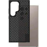 CARE by PanzerGlass® Feature Case Heat Beat Samsung Galaxy S25 Ultra von PanzerGlass