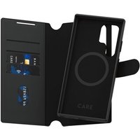 CARE by PanzerGlass® Feature Case Tango 2-in-1 QI Compatible Galaxy S25 Plus von PanzerGlass
