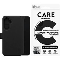 CARE by PanzerGlass® Feature Case Tango Two-in-One Wallet Galaxy A26 5G von PanzerGlass