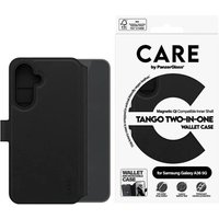CARE by PanzerGlass® Feature Case Tango Two-in-One Wallet Galaxy A36 5G von PanzerGlass