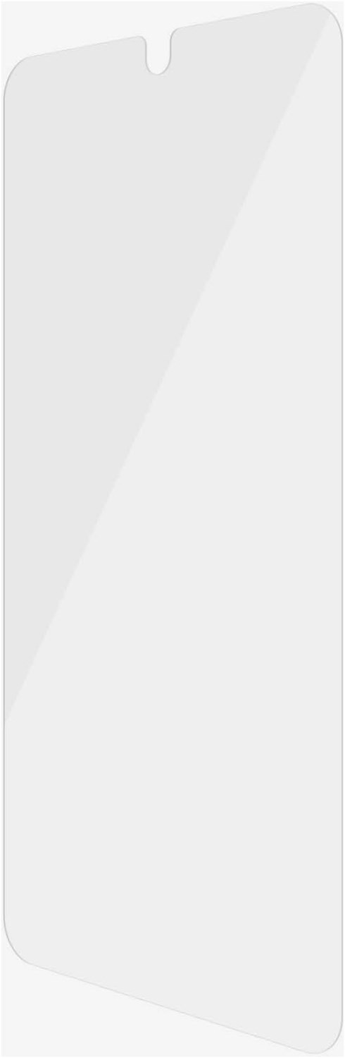 Displayschutz E2E CF Antibakteriell für Galaxy S22 Displayschutz E2E CF Antibakteriell für Galaxy S22 von PanzerGlass