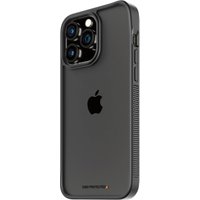 PANZERGLASS Clearcase Hülle mit D3O - Smartphone SchutzhülleNeuware - PANZERGLASS Clearcase Hülle mit D3O - Smartphone SchutzhülleNeuware - von PanzerGlass