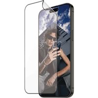 PANZERGLASS Displayschutz mit D3O | ULTRA-WIDE FIT + ALIGNERKIT - Smartphone BildschirmschutzNeuware - PANZERGLASS Displayschutz mit D3O | ULTRA-WIDE FIT + ALIGNERKIT - Smartphone BildschirmschutzNeuware - von PanzerGlass