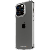 PANZERGLASS Hardcase Hülle mit D3O - Smartphone SchutzhülleNeuware - PANZERGLASS Hardcase Hülle mit D3O - Smartphone SchutzhülleNeuware - von PanzerGlass