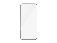 PanzerGlass ® Screen Protector iPhone 16 Plus | 15 Plus | Ultra-Wide Fit PanzerGlass ® Screen Protector iPhone 16 Plus | 15 Plus | Ultra-Wide Fit von PanzerGlass