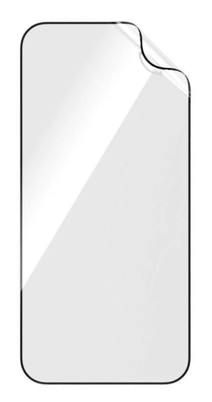 PanzerGlass™ Matrix Displayschutz mit D30 für das Apple iPhone 15 Pro  Ultra... von PanzerGlass