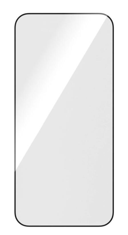 PanzerGlass™ Re:Fresh Displayschutzfolie für das Apple iPhone 15 Pro Max  Ul... von PanzerGlass
