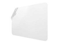 PanzerGlass ™ GraphicPaper® Apple iPad mini 8.3'''' (2021) | Displayschutzglas, Papierähnliche Schutzfolie für den Bildschirm, Polyethylenterephthalat, 28 g, 1 Stück(e) von PanzerGlass